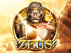Zeus game icon