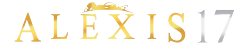 Alexis17 Slot Logo